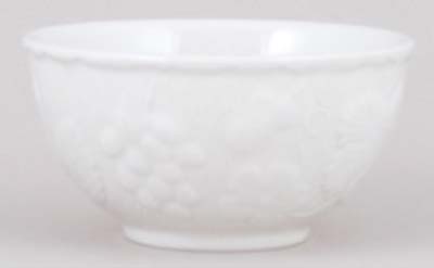 Sugar Bowl small